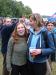 DSCF2878.JPG - 2004:01:01 00:00:48