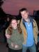 DSCF2883.JPG - 2004:01:01 00:49:42
