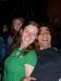 DSCF2889.JPG - 2004:01:01 01:08:47