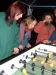 DSCF2905.JPG - 2004:01:01 01:56:22