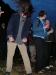 DSCF2953.JPG - 2004:01:02 01:09:41