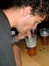 DSCF2964.JPG - 2004:01:02 01:59:49