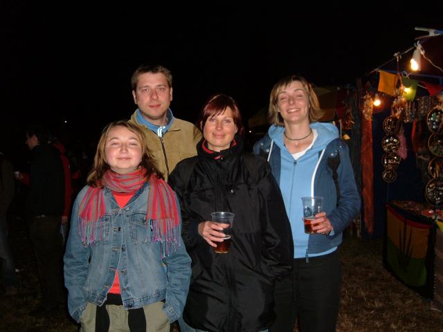 * Image 30