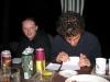 IMG_3728.jpg - 2006:07:15 21:55:34