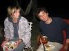 IMG_3744.jpg - 2006:07:15 23:57:31