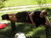 IMG_3751.jpg - 2006:07:16 11:28:36