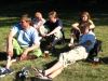 IMG_3841.jpg - 2006:07:16 17:26:52