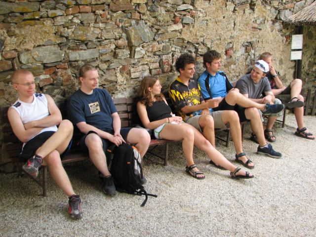 * Image 17