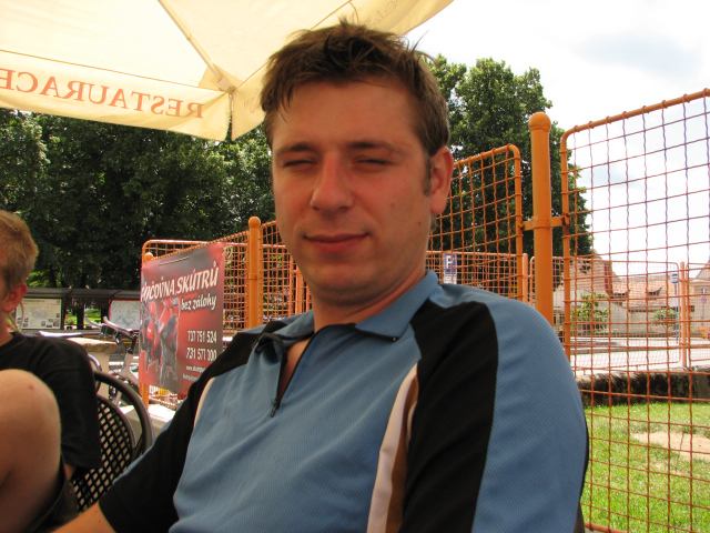 * Image 23