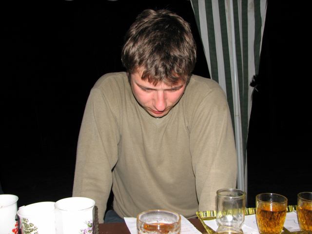 * Image 37