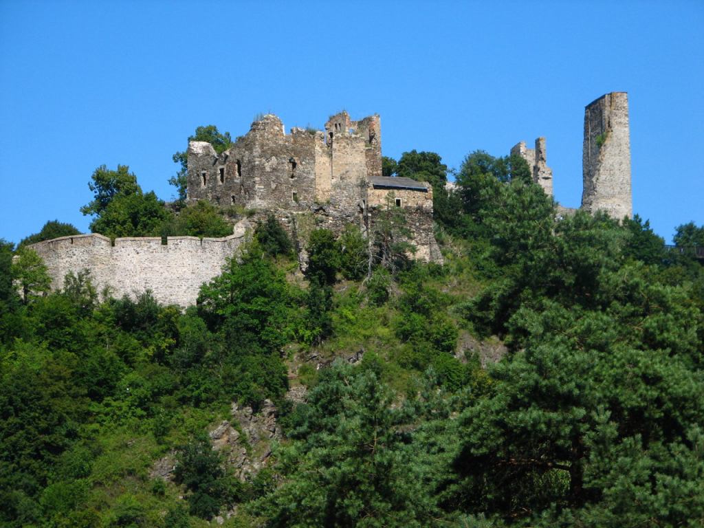* Image 70