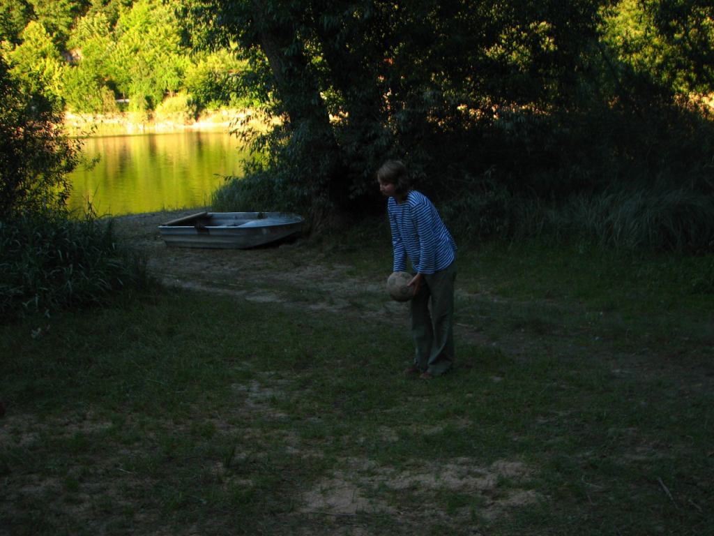 * Image 77