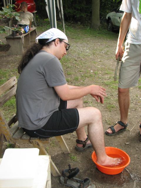 * Image 31