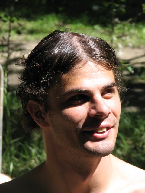 * Image 44