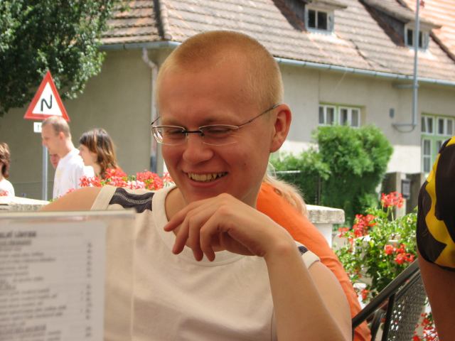 * Image 20