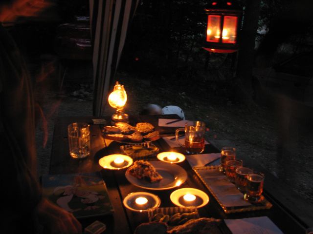 * Image 35