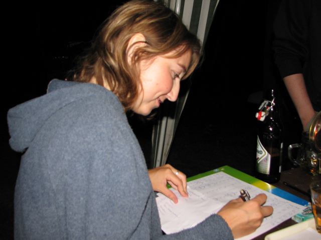 * Image 39