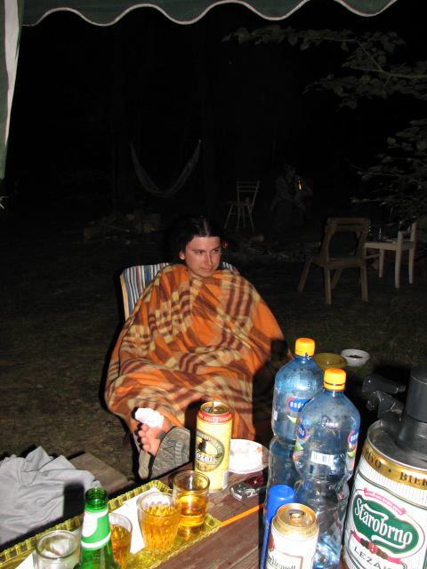* Image 40