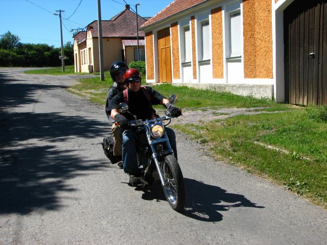 * Image 66