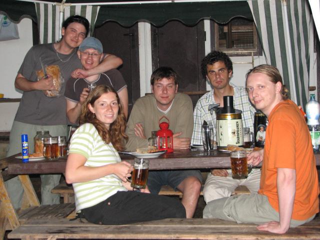 * Image 1