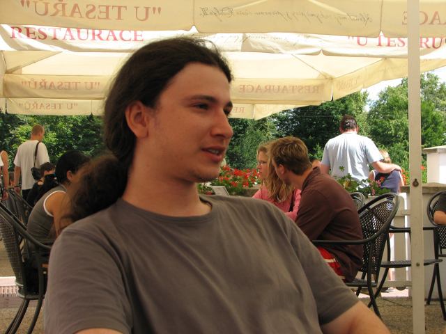 * Image 21