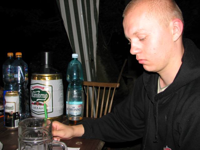 * Image 38