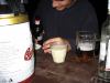 IMG_2574.jpg - 2006:07:14 22:27:03
