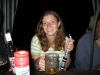 IMG_2583.jpg - 2006:07:14 23:15:42