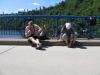IMG_2605.jpg - 2006:07:15 11:03:55