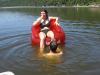 IMG_2694.jpg - 2006:07:18 12:29:39