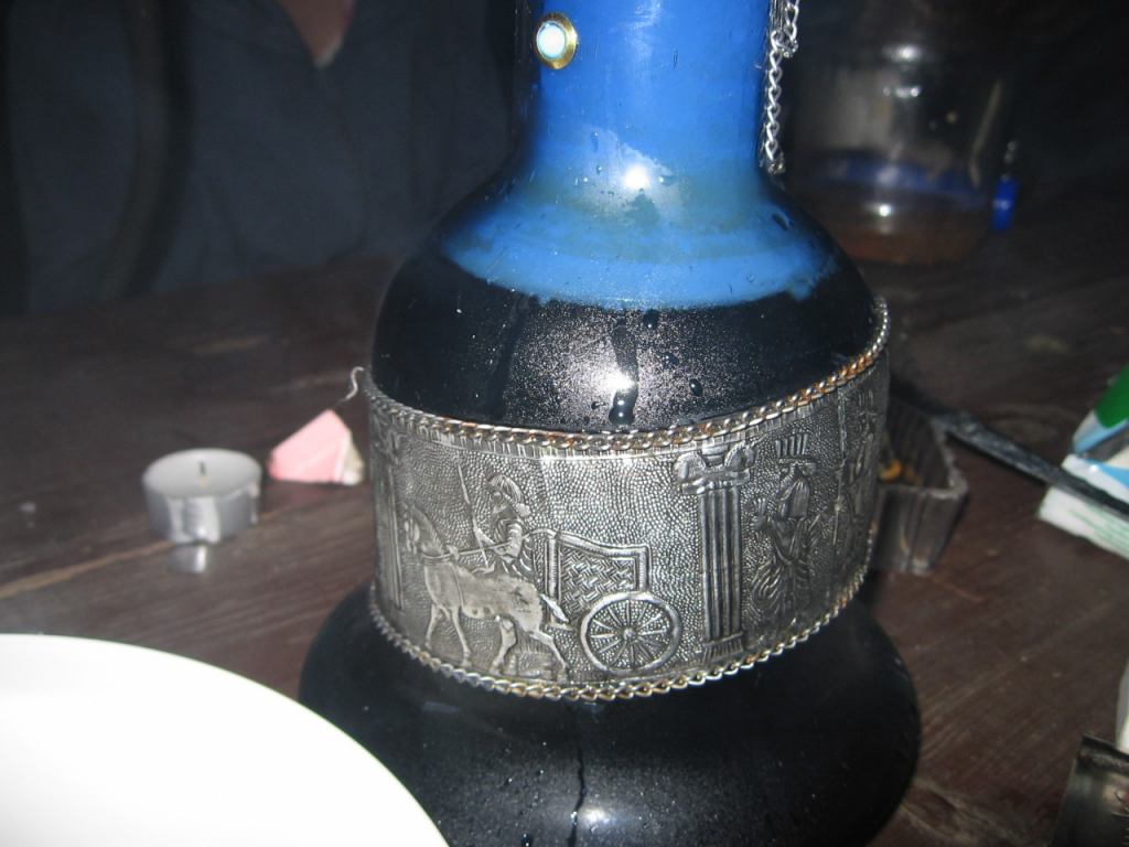 * Image 5