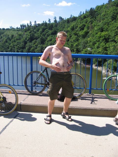 * Image 8