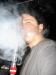 IMG_2600.jpg - 2006:07:14 23:32:28