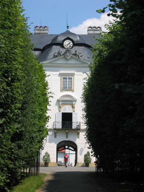 * Image 10