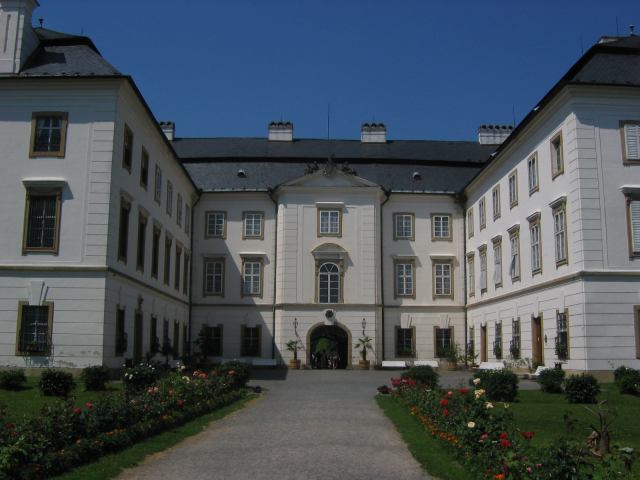 * Image 1