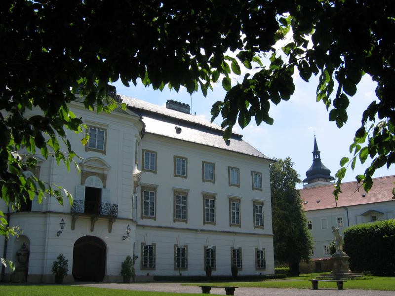 * Image 3