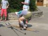 IMG_3372.jpg - 2006:07:12 10:35:22