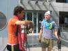 IMG_3382.jpg - 2006:07:12 10:41:42
