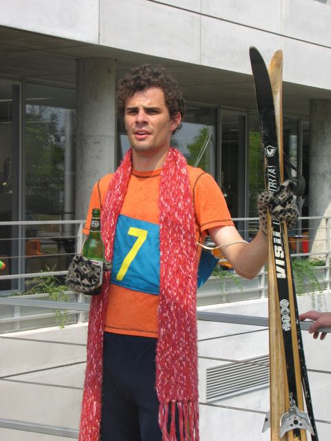 * Image 21