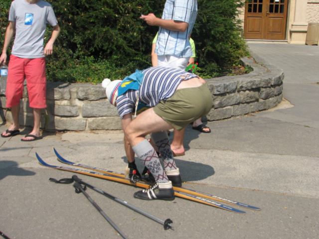 * Image 7
