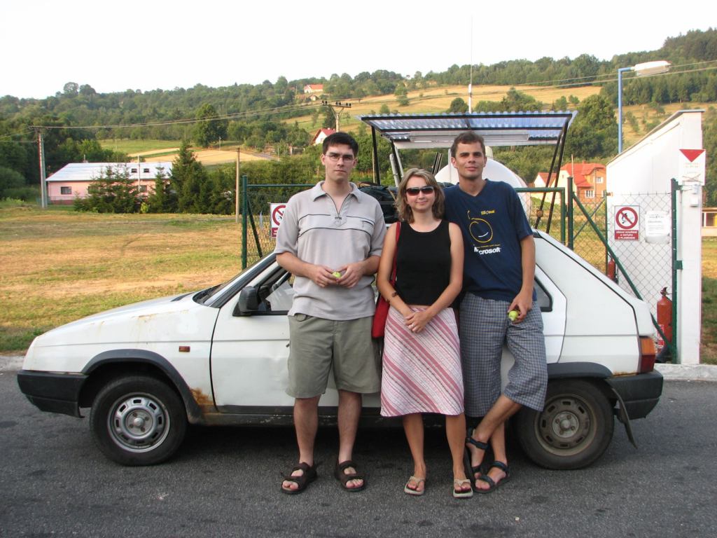 * Image 1
