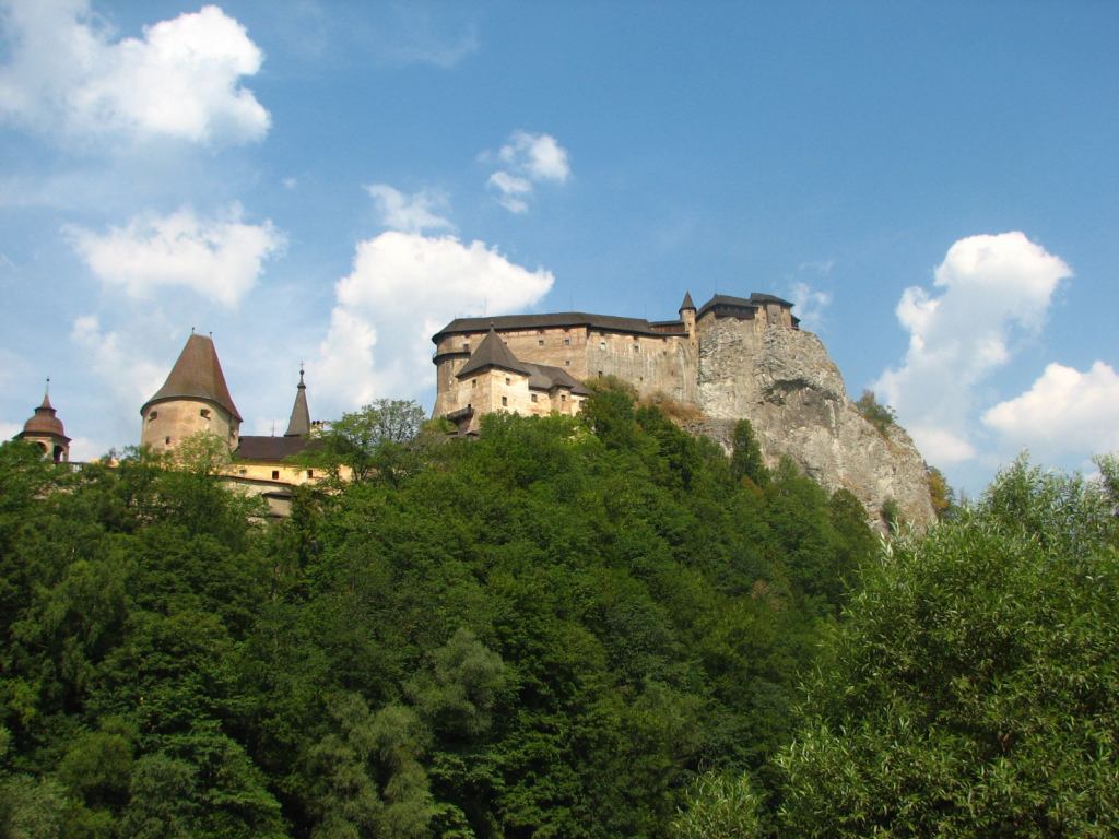 * Image 7