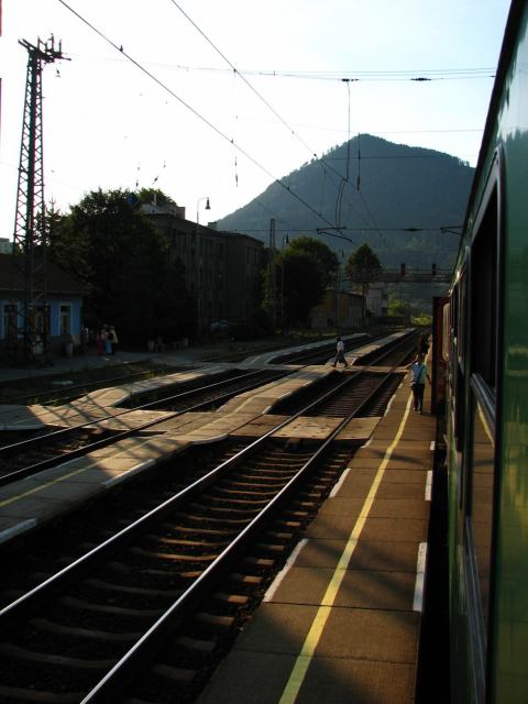 * Image 26