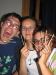 IMG_4292.jpg - 2006:07:29 22:57:11