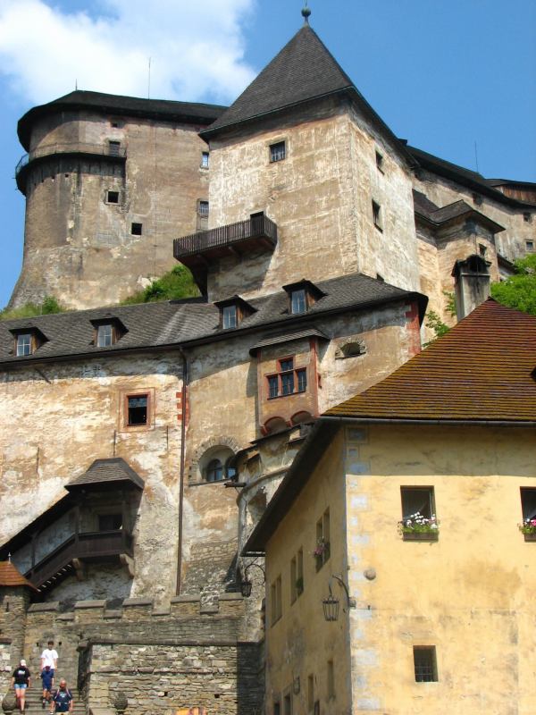 * Image 8