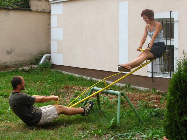 * Image 10