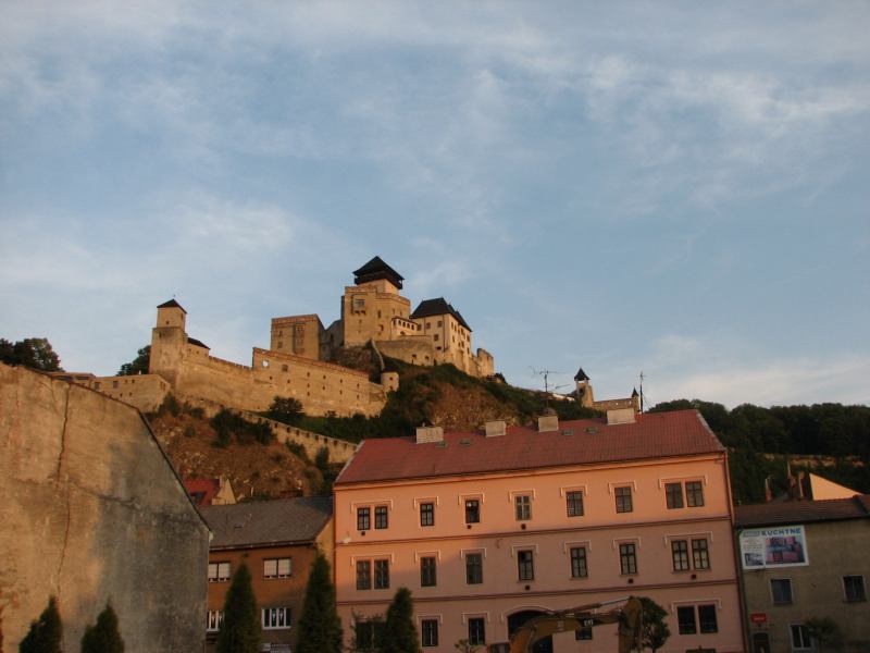 * Image 2