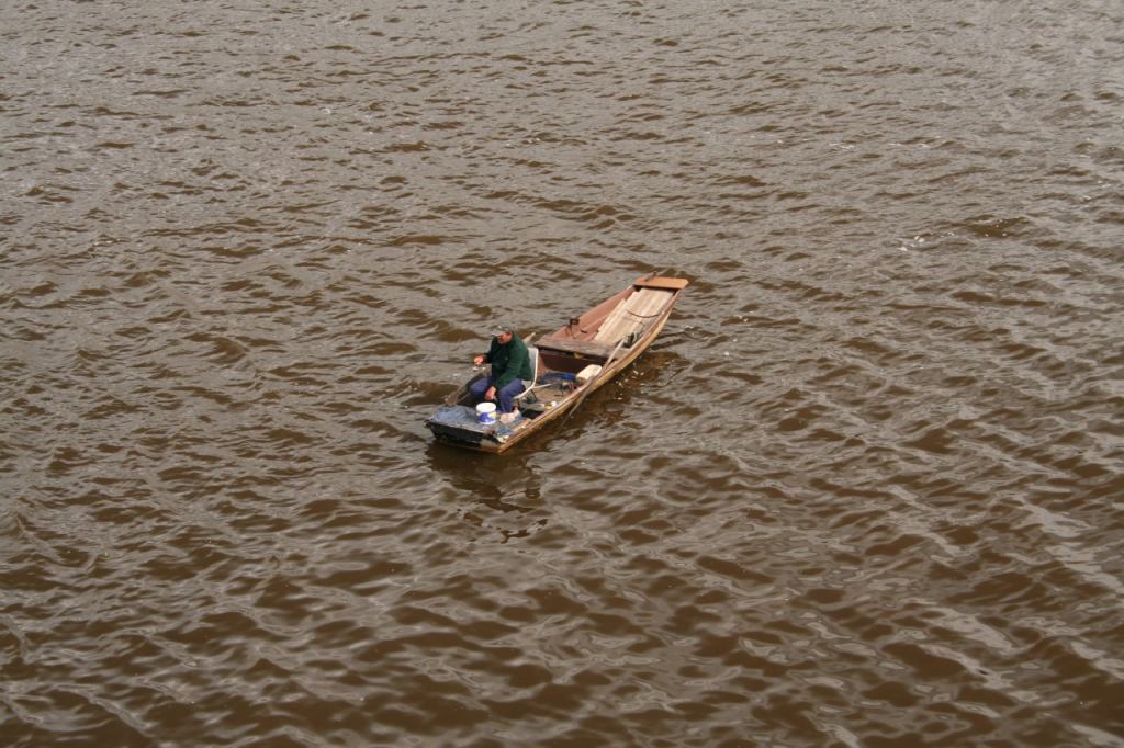 * Image 9