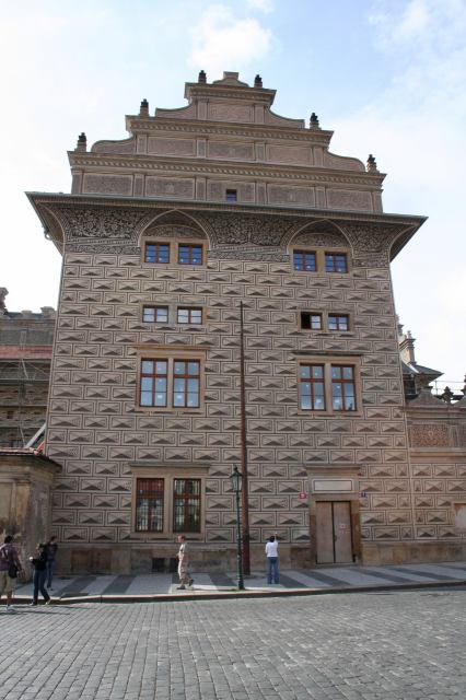 * Image 4