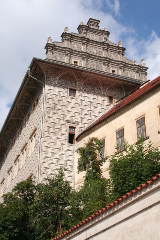 * Image 6
